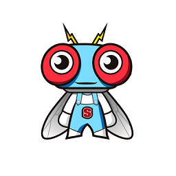 科學(xué)隊(duì)長幼兒版