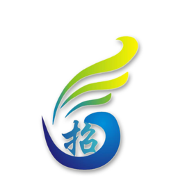 學校幫手機版