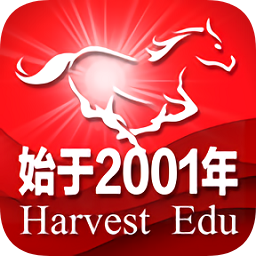 華章網(wǎng)校客戶端