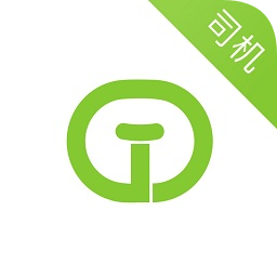 叮功司機(jī)手機(jī)版