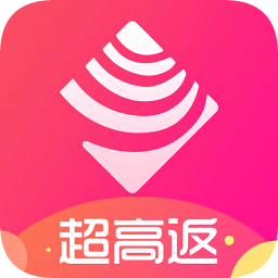 快美優(yōu)選