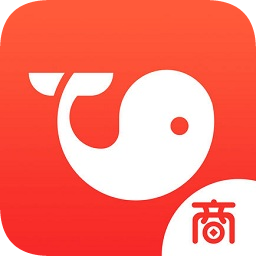 you選商服營(yíng)銷(xiāo)版