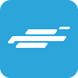 手機客戶端歐尚style ios版