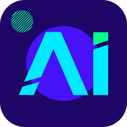 魯大師aI評測app