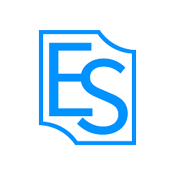 ES企培