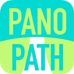 Panopath過來人