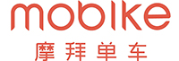 北京摩拜科技有限公司<