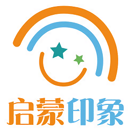 啟蒙印象