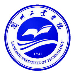 蘭州工業(yè)學院手機客戶端