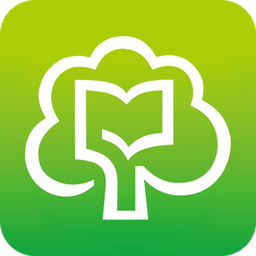 福建網教通app