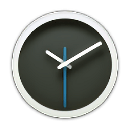 時鐘 JB+(Clock JB+)
