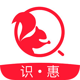 松鼠識惠