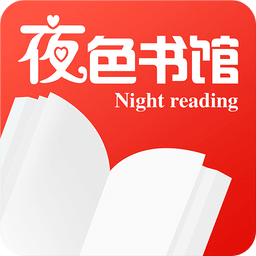 清理彩球3d