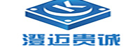 澄邁貴誠(chéng)網(wǎng)絡(luò)科技有限責(zé)任公司<