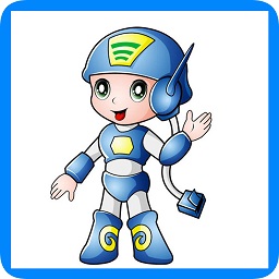 機(jī)器人數(shù)學(xué)