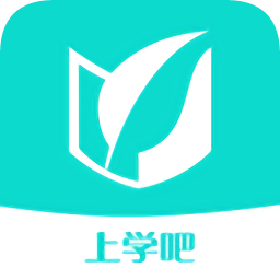上學(xué)吧特種作業(yè)人員考試