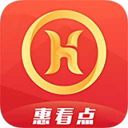 惠看點(diǎn)新聞