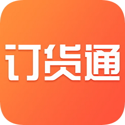 蜘點(diǎn)訂貨通