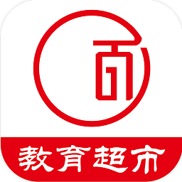 顯百教育