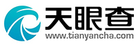 北京金堤科技有限公司<
