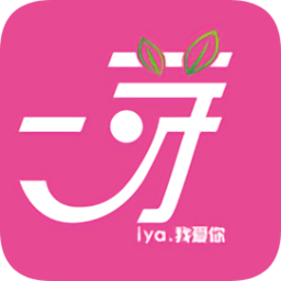 一芽寶貝手機版