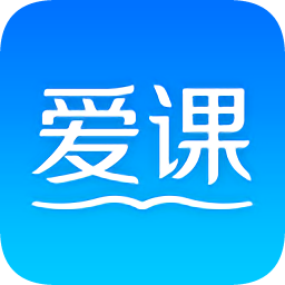 新東方愛課e百