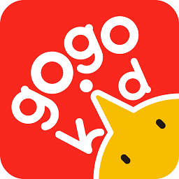 gogokid英語官方版
