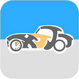 想駕就駕共享汽車