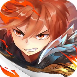 創(chuàng)世對(duì)決360版