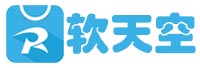 合肥掌勝網(wǎng)絡(luò)科技有限公司<