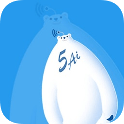 5Ai社區(qū)手機版