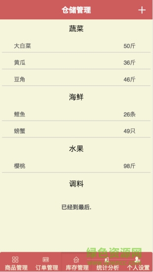 5Ai眾創(chuàng)手機(jī)版 v1.2.5 安卓版 0