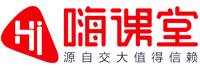 上海濟憶網(wǎng)絡科技有限公司<