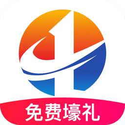 一牛財經(jīng)手機(jī)版