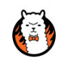 firealpaca(繪畫軟件)