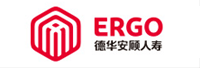 德華安顧人壽保險有限公司<