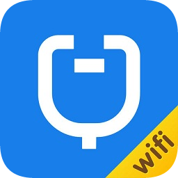 禾醫(yī)助免費wifi