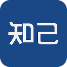 知己檢測儀