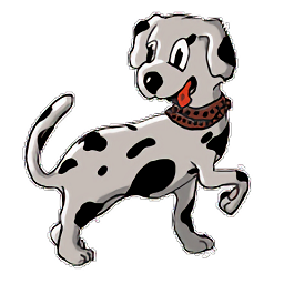 如何繪畫(huà)app