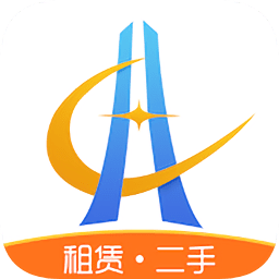 眾創(chuàng)設(shè)備手機(jī)版