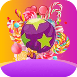 糖衣視頻相冊app