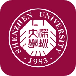 深大oa