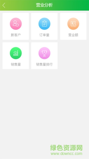 共享點餐商家版 v0.0.20 安卓版 1