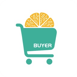 果速送buyer手機(jī)版(果速送采購)