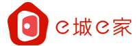 一城一家網(wǎng)絡(luò)科技有限公司<