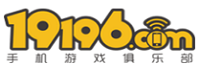 福建游龍網絡科技有限公司<