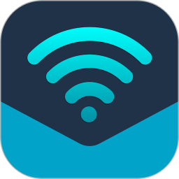 WiFi百寶箱