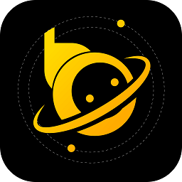 小葫蘆星球