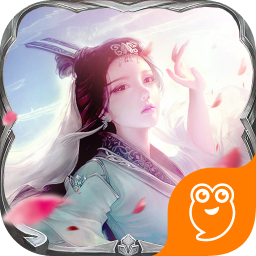 滄海online