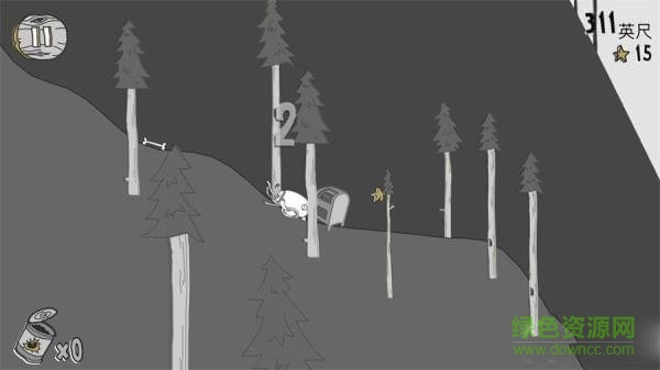 呆瓜歷險(xiǎn)記 呆瓜歷險(xiǎn)記內(nèi)購(gòu)下載